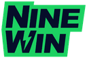 NineWin