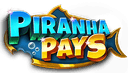 Piranha Pays Slot