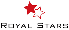Royal Stars