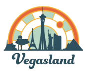 Vegasland