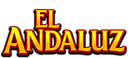 El Andaluz Slot