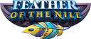 Feather of the Nile Slot