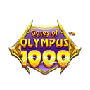 Gates of Olympus 1000 Slot