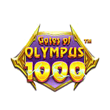 Gates of Olympus 1000 Slot
