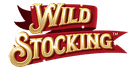 Wild Stocking Slot
