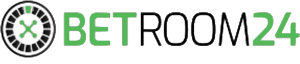 Betroom24