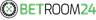 Betroom24