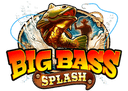 Big Bass Splash Slot