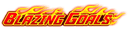 Blazing Goals Slot