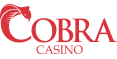 Cobra