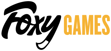 Foxy Games