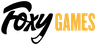Foxy Games