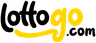 LottoGo