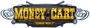 Money Cart Slot