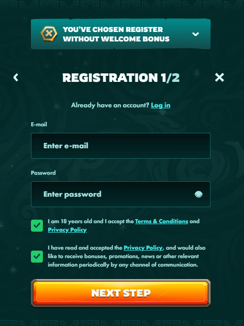 playio registration playio registration