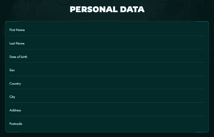 playio verify playio verify