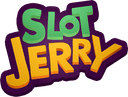 SlotJerry