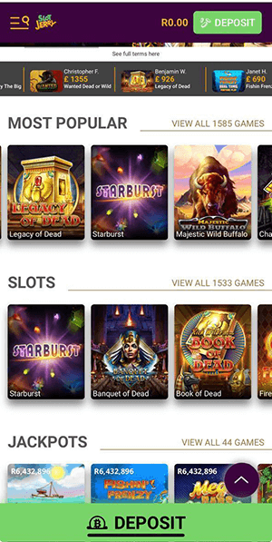 slot jerry casino mobile slot jerry casino mobile