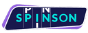 Spinson