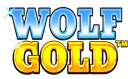 Wolf Gold Power Jackpot Slot