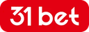 31Bet