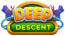 Deep Descent Slot