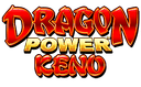 Dragon Power Keno