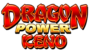 Dragon Power Keno