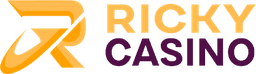 RICKY