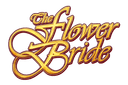 The Flower Bride Slot