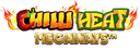 Chilli Heat Megaways Slot
