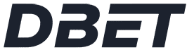 DBet