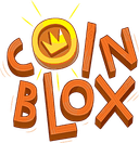 Coin Blox Slot