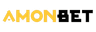 AmonBet