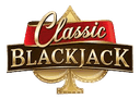 Classic Blackjack