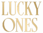 Lucky Ones
