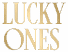 Lucky Ones