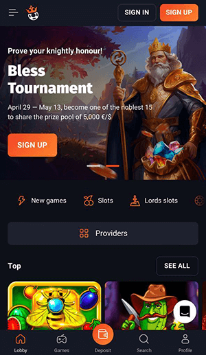 slotlords casino Mobile slotlords casino Mobile