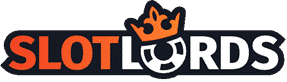 SlotLords