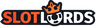 SlotLords