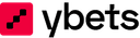Ybets