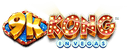 9k Kong in Vegas Slot