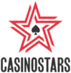 Casinostars
