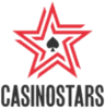 Casinostars