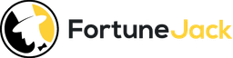 FortuneJack