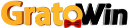 Gratowin