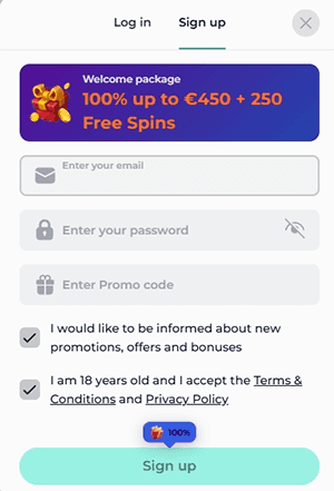 kinghills signup kinghills signup