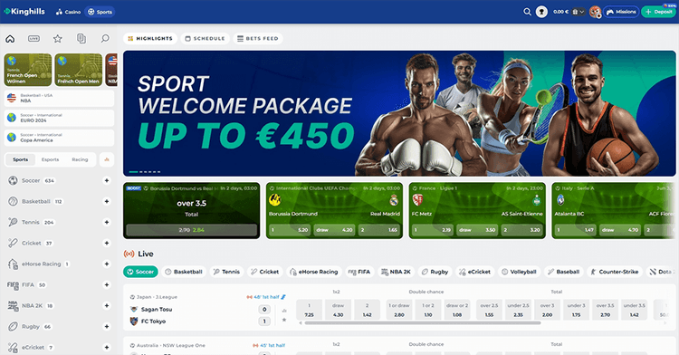 kinghills sportsbetting kinghills sportsbetting