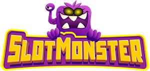 Slot Monster