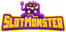 Slot Monster